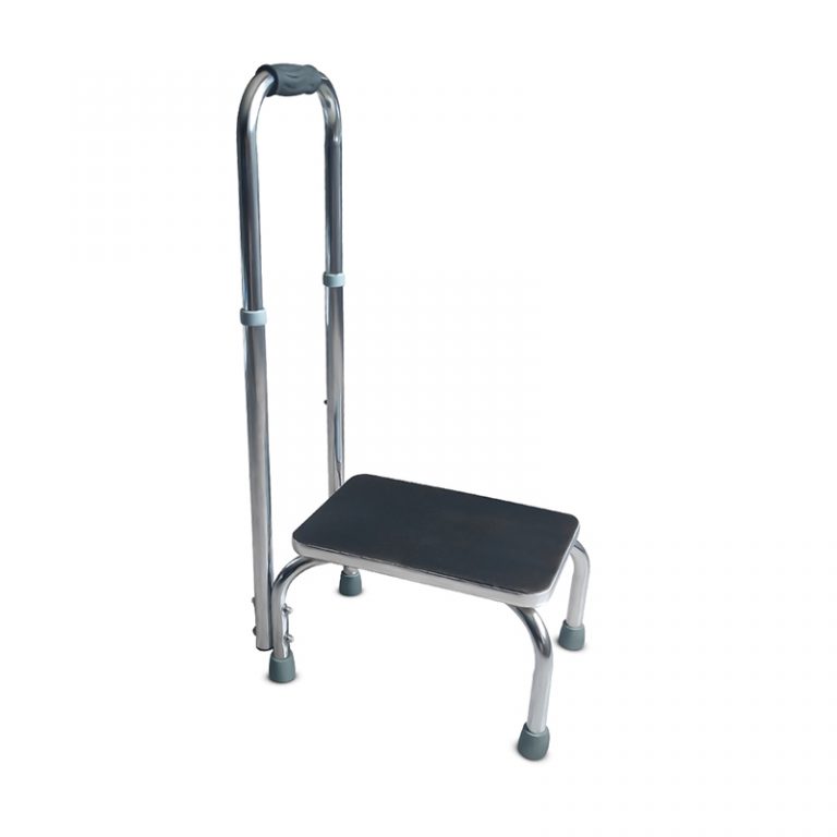 Portable Medical Foot Step Stool for Adults and Elderly01