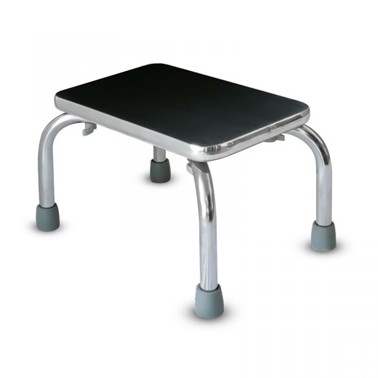 Portable Medical Foot Step Stool for Adults and Elderly01