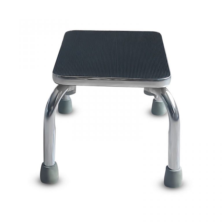 Portable Medical Foot Step Stool for Adults and Elderly02