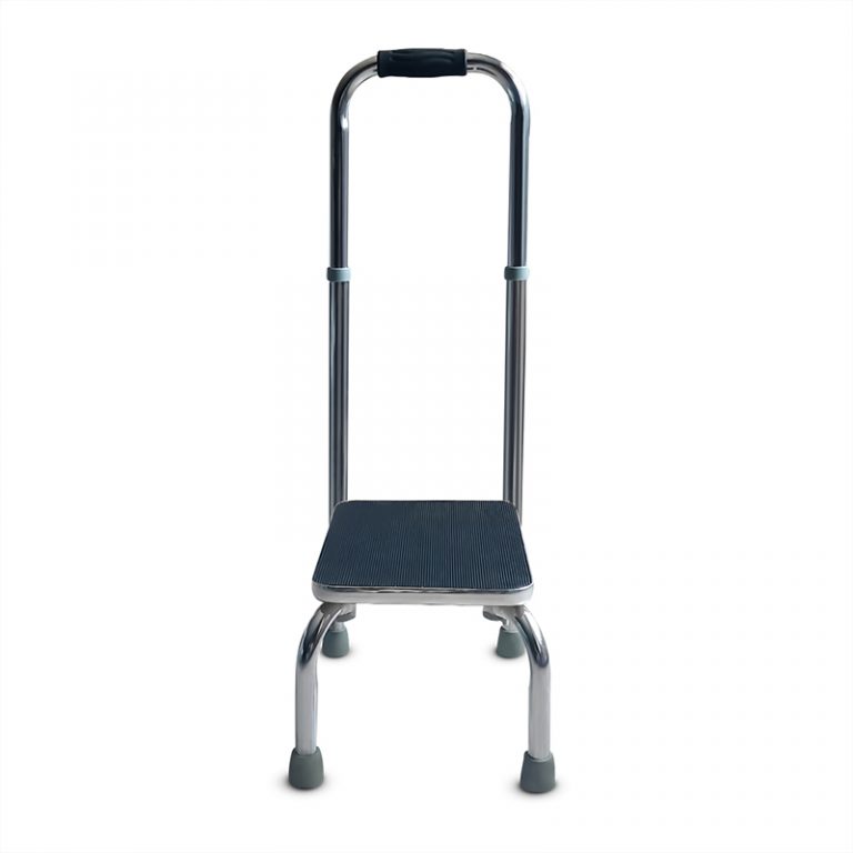 Portable Medical Foot Step Stool for Adults and Elderly03