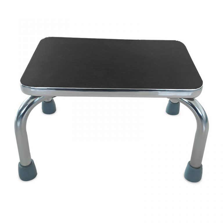 Portable Medical Foot Step Stool for Adults and Elderly04