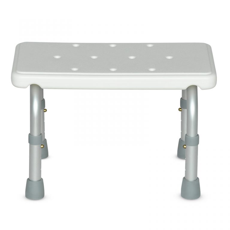 Lightweight and Sturdy Portable Aluminum Foot Step Stool for Adults and Elderly03