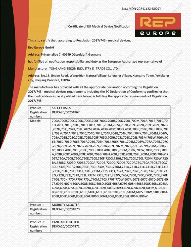 Certificate-of-EU-Medical-Device-Notification20241122_01_00