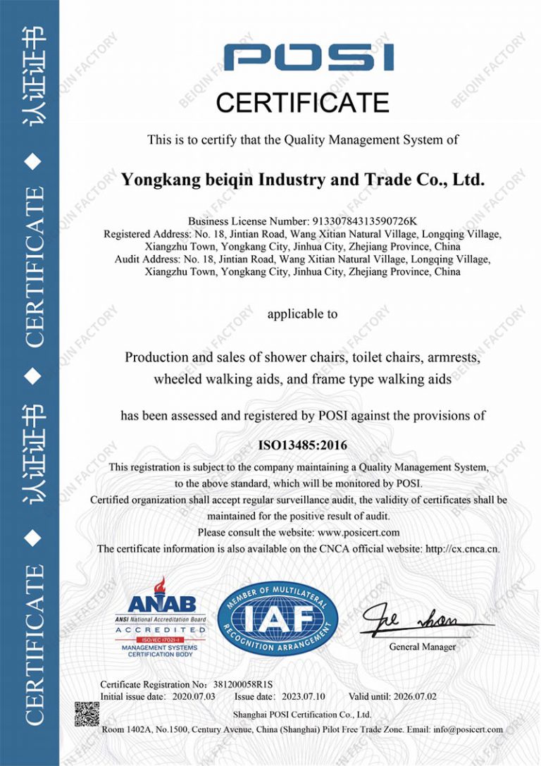 ISO-13485-_01