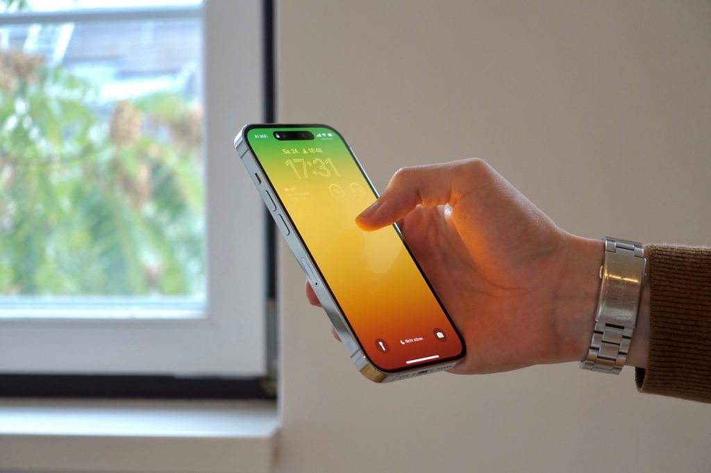 iphone-7479306_1280