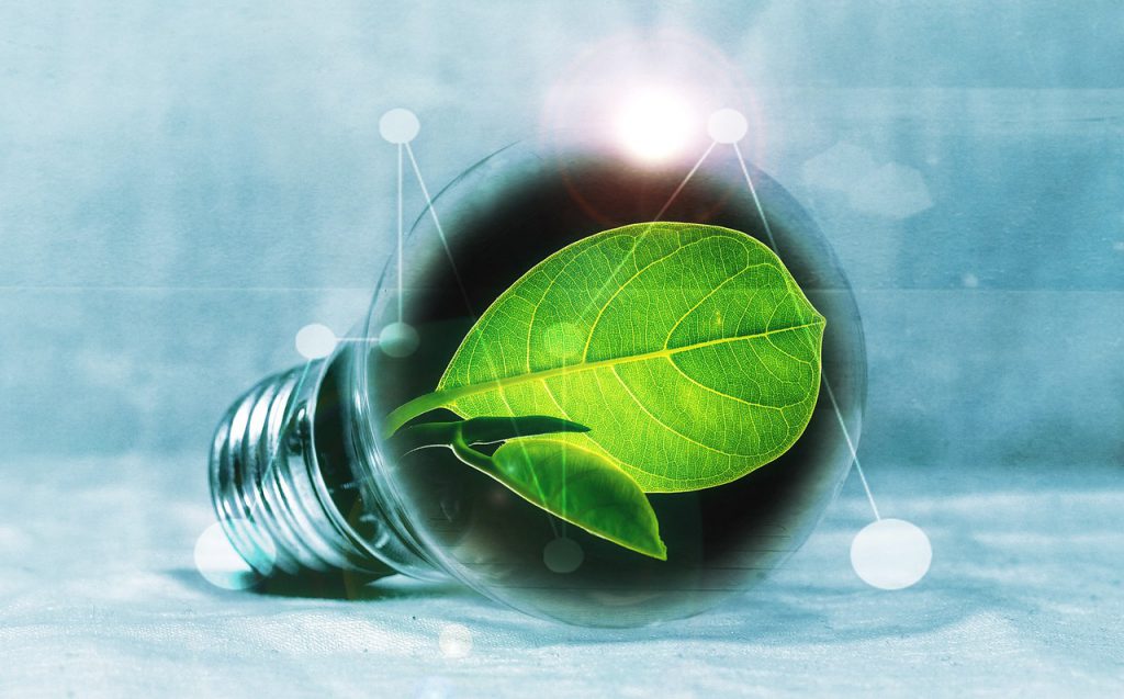 lightbulb-2632075_1280