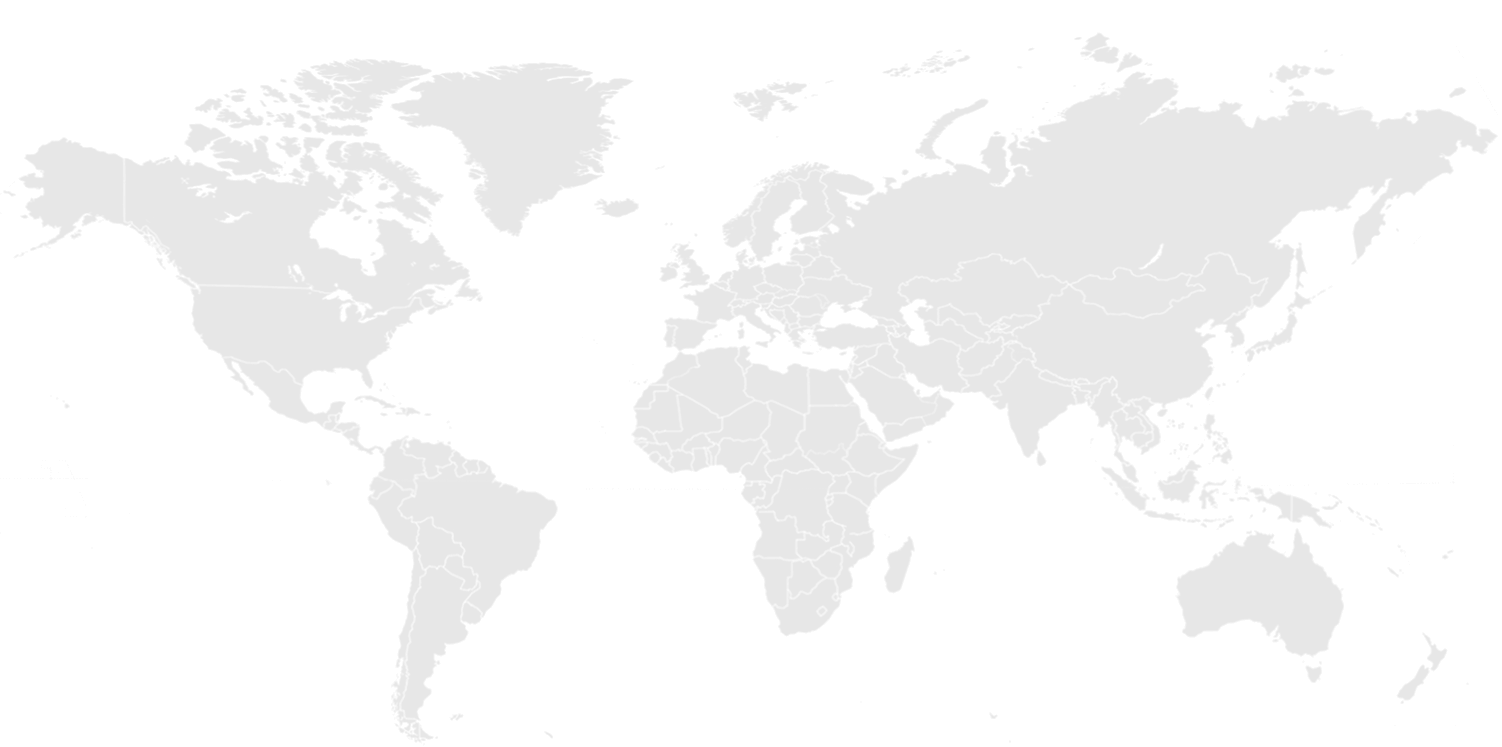 png11