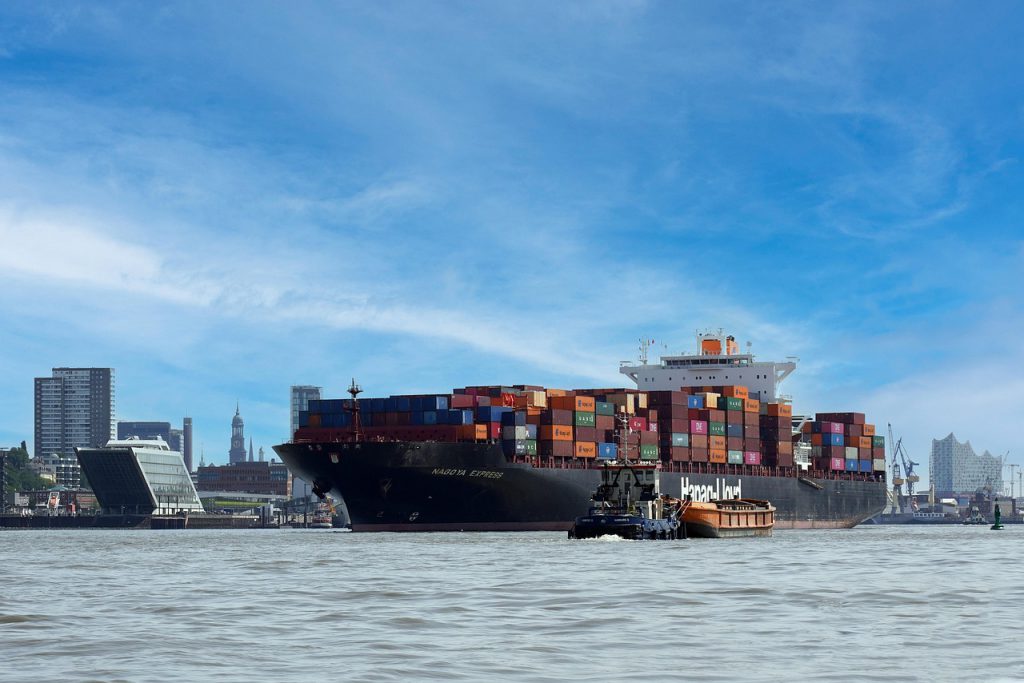 port-7841566_1280 (1)