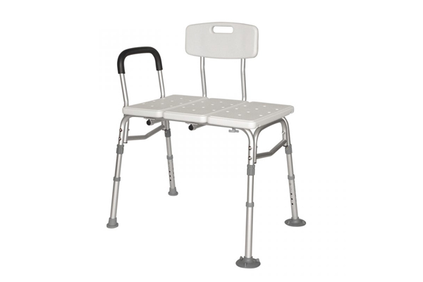 Choosing-the-Best-Shower-Chair-for-Hospital-and-Rehabilitation-Use