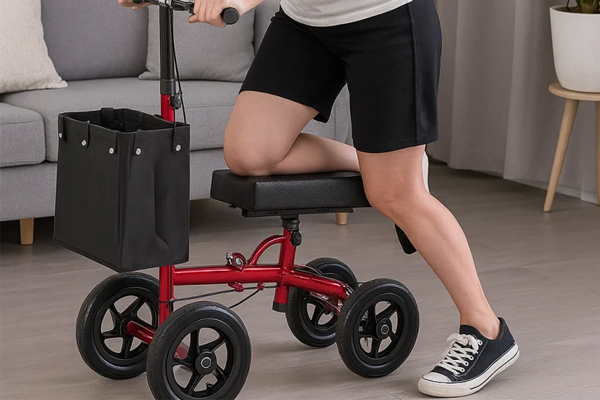 Using-a-Knee-Scooter-for-Smooth-At-Home-Recovery-After-Surgery