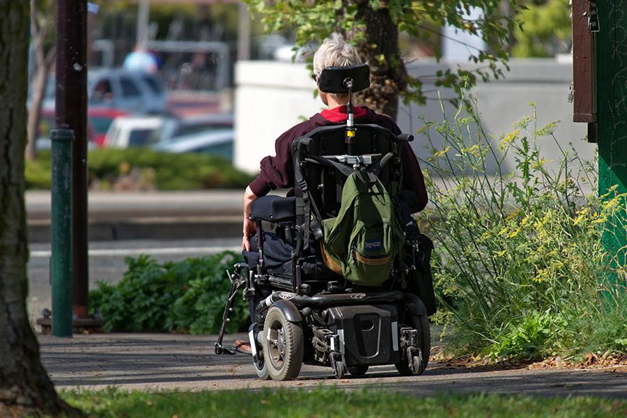 Full-Scenario Product Matrix Enriches Elderly Care Products Market