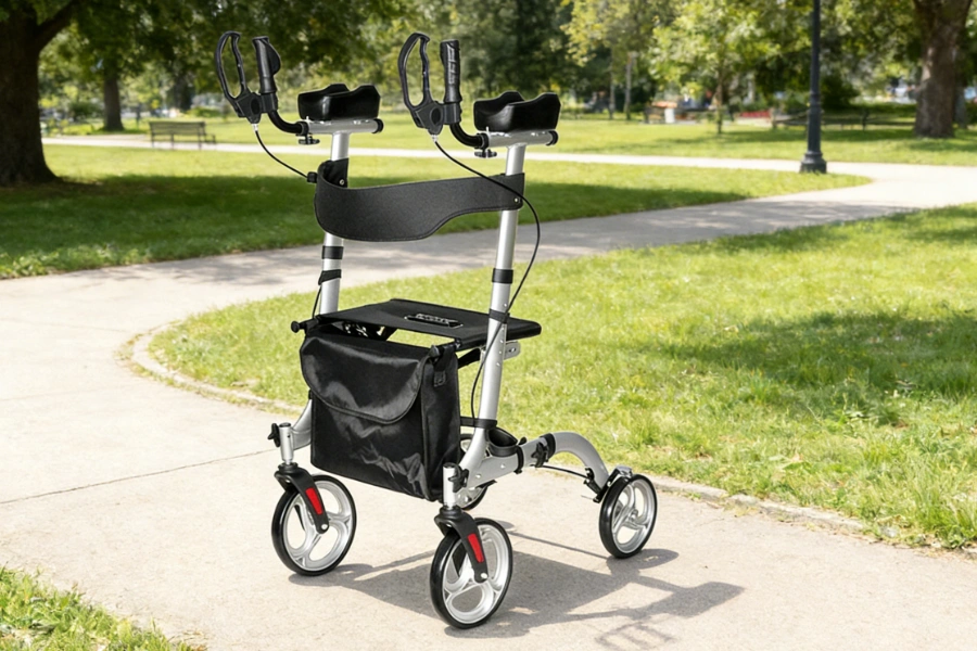 Choose a High-Tech Manufacturing Partner