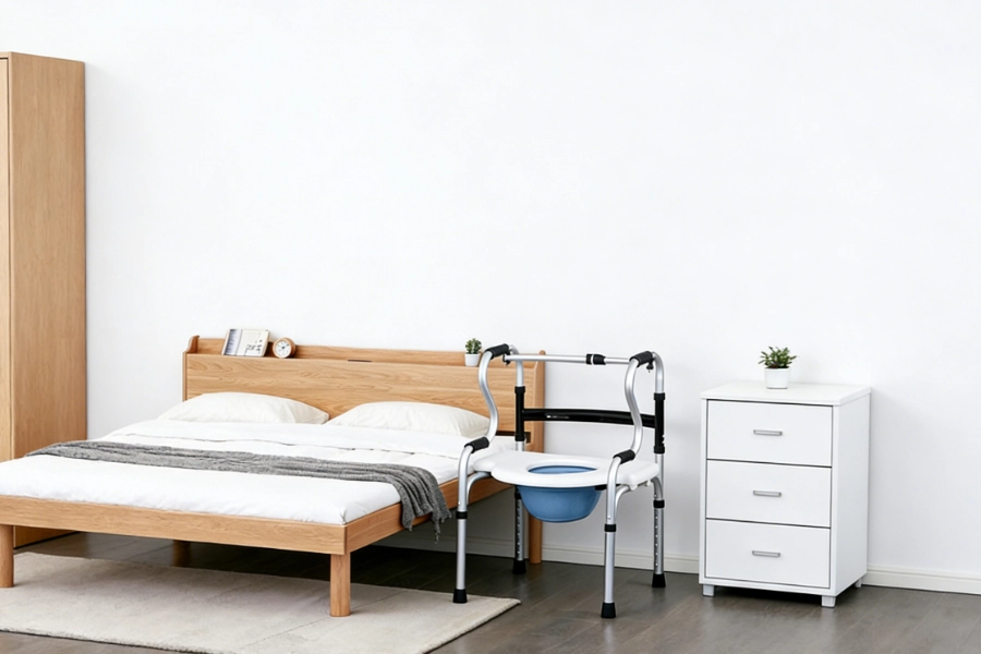 Logistics and Sustainable Partnerships