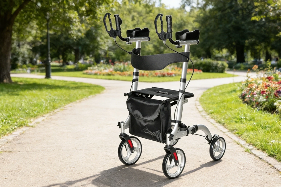 Recommended Product Categories from Beiqin