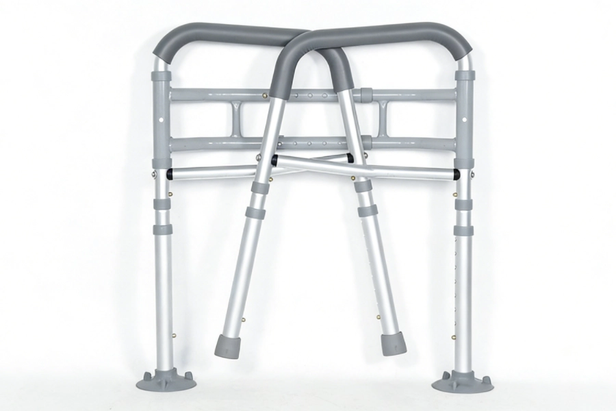 bathroom safety solutions