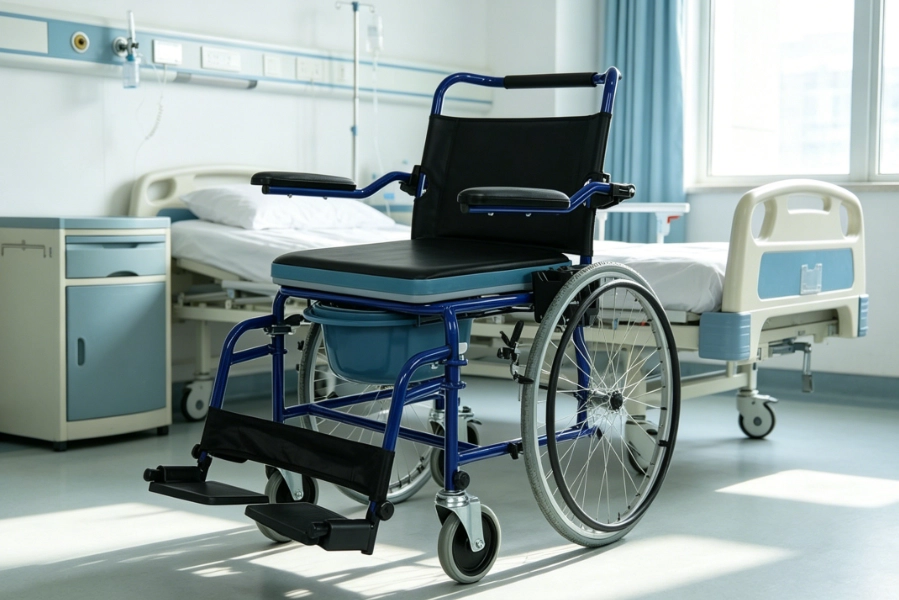 Can Adjustable Components Maximize the ROI of Senior Living Facilities