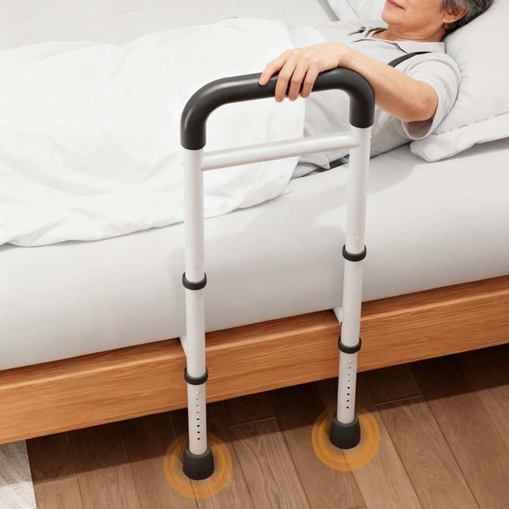 Bed Rails Bedside Grab Bar