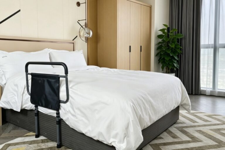 What Are the Essential Safety Standards That Every Bed Rail Importer Must Verify (1)