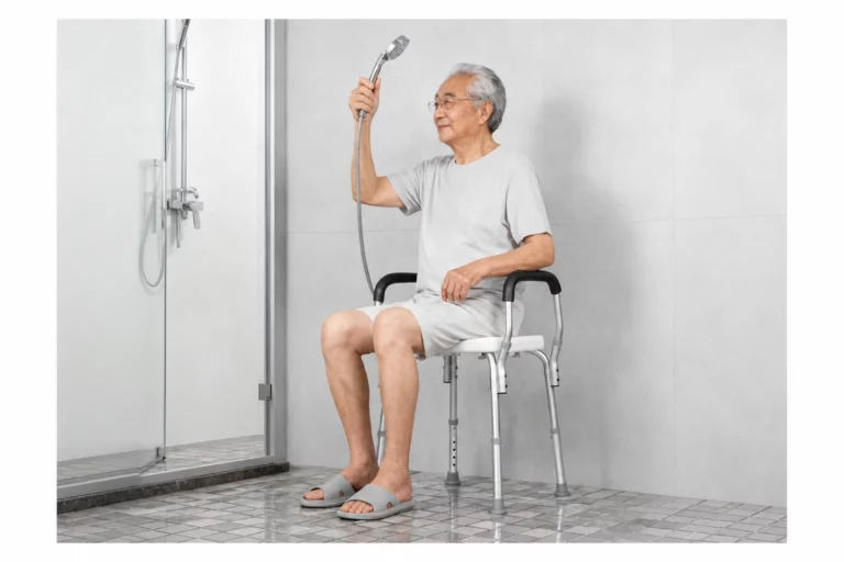The Ultimate Guide to Sourcing the Best Adjustable Shower Bench for Your Business