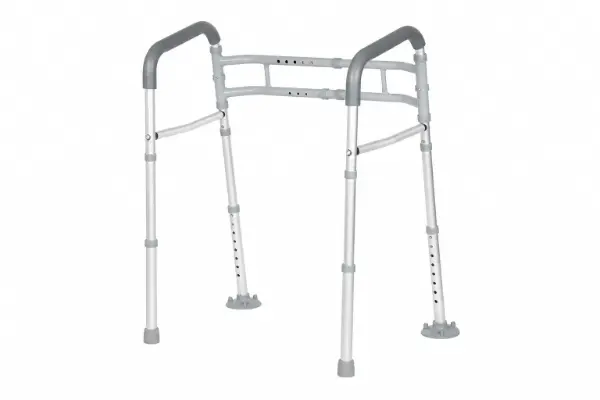 Toilet Seat Riser Product Showcase